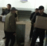 Гуманитарный груз для бойцов СВО уехал из Ботлихского района - Гумбетовский район