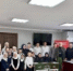 В Цилитлинской школе встретились с родителями участников СВО - Гумбетовский район