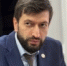 В Дагинформе обсудили меры поддержки журналистов, работающих в зоне СВО - Гумбетовский район