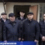 Махачкалинские ветераны и депутаты отправили на фронт очередную партию гуманитарного груза - Гумбетовский район