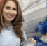Детские мечты исполнят сотрудники РГВК «Дагестан» в рамках акции «Ёлка желаний» - Гумбетовский район