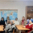 В школах Гумбета прошёл урок по предупреждению правонарушений среди детей - Гумбетовский район