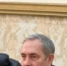 Ректор Дагестанского государственного университета народного хозяйства прокомментировал программу «Доблесть гор» - Гумбетовский район