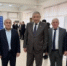 Галип Галипов принял участие в XXXVI конференции Дагестанского отделения «Единой России» - Гумбетовский район