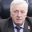 Галип Галипов поздравил с Новым, 2026-м, годом - Гумбетовский район