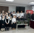 В Гумбетовском районе уделяют большое внимание поддержке участников СВО и их родных - Гумбетовский район