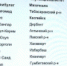 Гумбетовский район – в топе муниципалитетов по медиарейтингу - Гумбетовский район