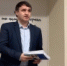 Гамзат Изудинов поднял вопрос сохранения языков народов России - Гумбетовский район
