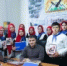 Ко Дню российской печати в Гумбетовском районе в 13-й раз вручили премии имени Али-Гаджи из Инхо - Гумбетовский район