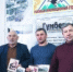 Директора школ поздравили работников СМИ с Днём российской печати - Гумбетовский район