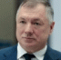 Подведены итоги Всероссийского конкурса комфортной городской среды, среди победителей — Избербаш - Гумбетовский район