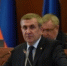Омбудсмен Дагестана заявил о готовности делиться опытом в развитии программы «Доблесть гор» - Гумбетовский район