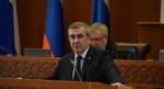Омбудсмен Дагестана заявил о готовности делиться опытом в развитии программы «Доблесть гор»