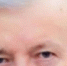 Галип Галипов поздравил с Днём российского студенчества - Гумбетовский район