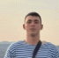 Абдурахман Насрулаев стал победителем чемпионата Воздушно-десантных войск по армейскому рукопашному бою - Гумбетовский район