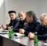 Мухтар Абдурахманов провел отчетную встречу с жителями села Игали - Гумбетовский район