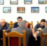 О выплатах контрактникам рассказали в администрации Гумбета - Гумбетовский район