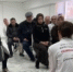 Специалисты Красного Креста провели мастер-класс по оказанию первой помощи в ЦРБ Гумбета - Гумбетовский район