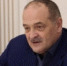 Сергей Меликов провел первое заседание Морского совета - Гумбетовский район