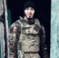 Боец СВО Гаджимагомед Шапиев из Гумбета награждён медалью Жукова - Гумбетовский район