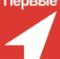 В Дагестане стартовал приём заявок на гранты для проектов по развитию детей и молодёжи - Гумбетовский район