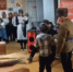В Кунзахской школе прошло мероприятие, приуроченное к Году единства народов России - Гумбетовский район