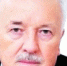 Галип Галипов поздравил с Международным женским днём - Гумбетовский район