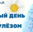 Борьба с туберкулезом: значение профилактических прививок - Гумбетовский район