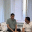 В Дагестане в 2025 году охват диспансеризацией ветеранов СВО вырос вдвое - Гумбетовский район