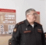 В ДГТУ открыли именной кабинет в честь Героя России Энвера Набиева - Гумбетовский район