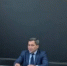 В Дагестане по программе догазификации подключено свыше 7 тысяч домовладений - Гумбетовский район