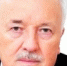 Галип Галипов поздравил с праздником Ураза-байрам - Гумбетовский район