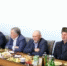 В Гумбете отметили День работника культуры - Гумбетовский район