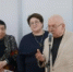 Выставка «Дорога к храму» открылась в Махачкале - Гумбетовский район