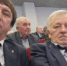 Галип Галипов принял участие в отчётно-программном форуме Дагестанского отделения партии «Единая Россия» - Гумбетовский район