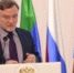 Дагестанцам представили портал гуманитарной помощи участникам СВО - Гумбетовский район