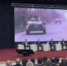 III Конференция участников СВО «Герои нашего времени» стартовала в Махачкале - Гумбетовский район