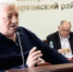 Галип Галипов проинформировал о помощи, оказываемой жителям села Новый Цилитль - Гумбетовский район