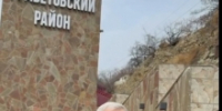 Глава Гумбетовского района Галип Галипов поздравил Председателя Правительства РД Абдулмуслима Абдулмуслимова с днём рождения - Гумбетовский район