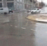 Городские коммунальные службы работают в круглосуточном режиме, ликвидируя последствия обильных дождей - Гумбетовский район