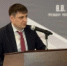 Стартовал третий модуль республиканской программы развития для участников и ветеранов специальной военной операции «Доблесть гор» - Гумбетовский район