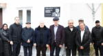 В Гумбете почтили память заслуженного работника культуры РД Набигулы Ахмедибирова