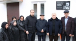 В Гумбете почтили память заслуженного работника культуры РД Набигулы Ахмедибирова