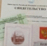 Жителям Дагестана, пострадавшим от ЧС, помогут восстановить документы без госпошлины - Гумбетовский район