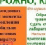 Осторожно: клещи! - Гумбетовский район