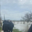 Магомед Нажуев посетил пострадавшее от паводка село Новый Цилитль - Гумбетовский район