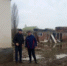Замглавы Гумбета Сайпилав Магомедов оказал материальную помощь участнику СВО Сахрудину Сахруеву - Гумбетовский район