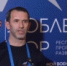 Участник программы «Доблесть гор» Арсен Абдурахманов рассказал какие знания он приобретает в третьем образовательном модуле - Гумбетовский район