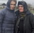 Зульгимар Тагибова посетила пострадавшее от наводнения село Новый Цилитль с гуманитарной помощью - Гумбетовский район