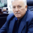 Галип Галипов: «Всем нужно уделить внимание оказанию помощи пострадавшим» - Гумбетовский район